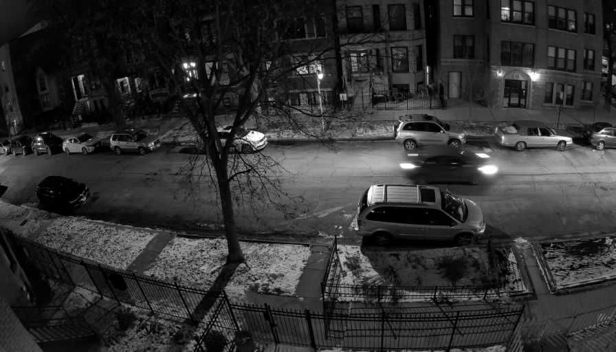 Reolink Camera Two_01_Reolink Home Hub One_20260116221206.jpg